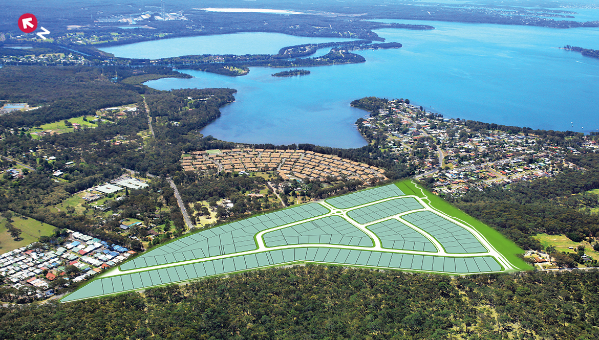 aerial_aquilo