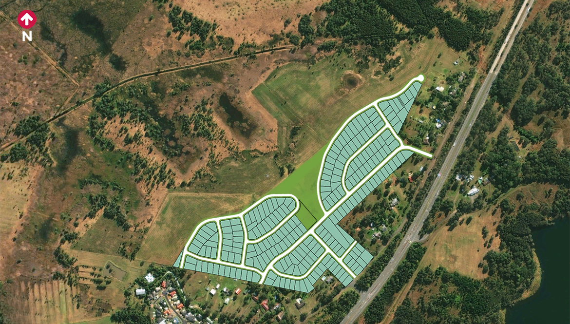 Potters-Lane_1170x665.jpg Land For Sale | Raymond Terrace