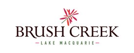 communities_brushcreek