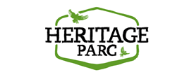 communities_heritageparc