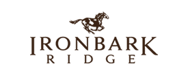 communities_ironbarkn