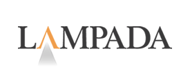 communities_lampadan