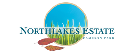 communities_northlakes