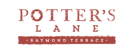 communities_pottersn