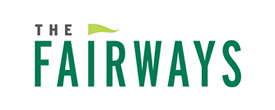 communities_thefairways
