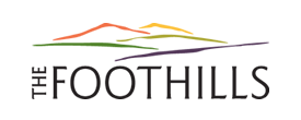 communities_thefoothillsn
