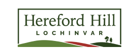 communities_hereford_hill