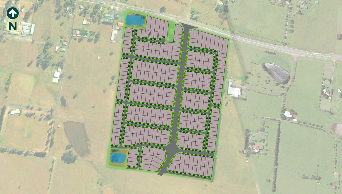 MCG-AERIAL-HEREFORD-HILL-1160×665