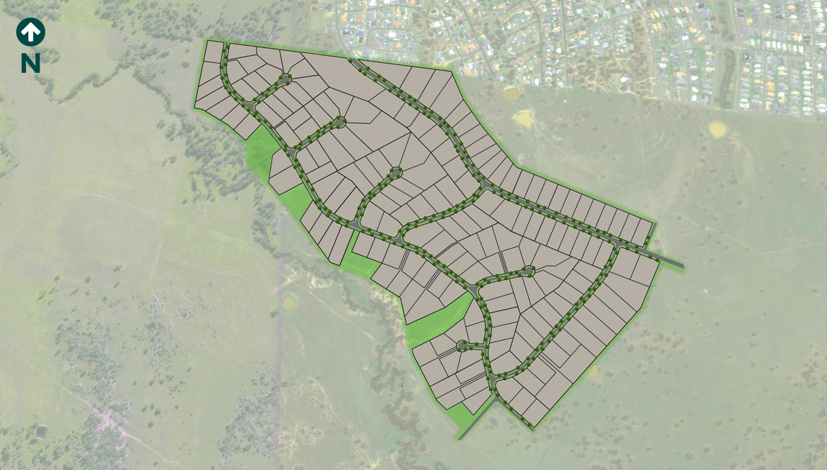 MCG-AERIAL-IRONBARK-RIDGE-1160×665