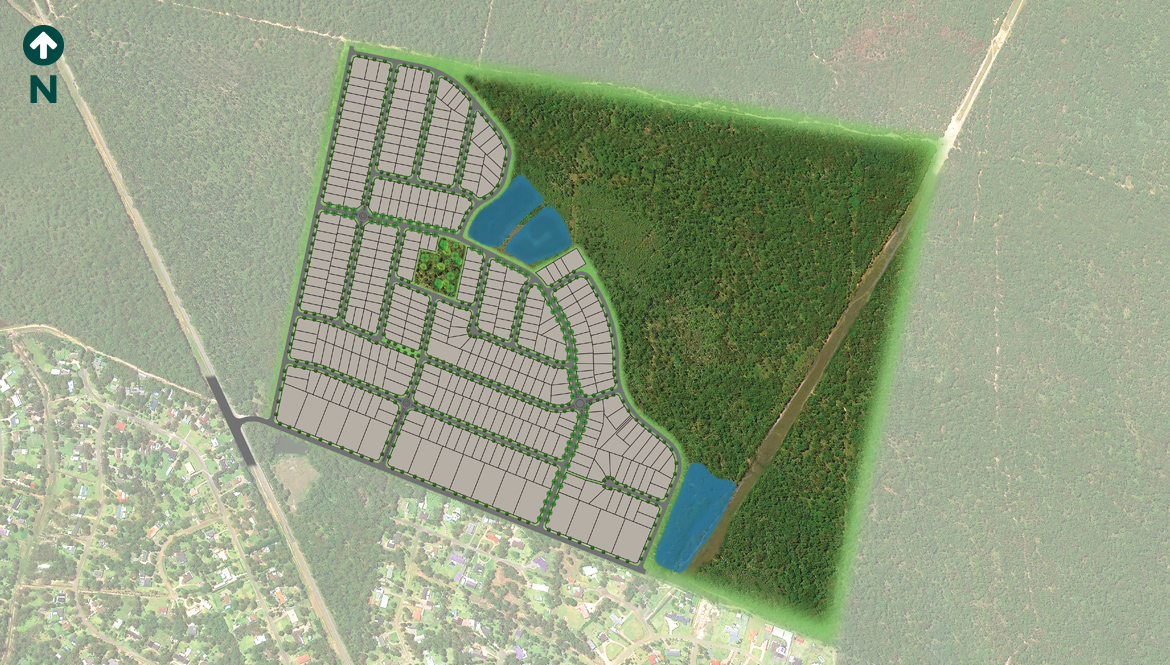 MCG-AERIAL-THE-BOWER-1160×665