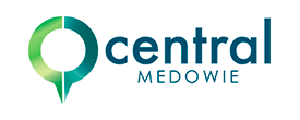 communities_central