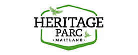 communities_heritage_parc