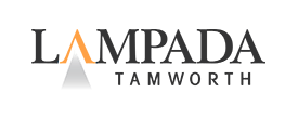 communities_lampada