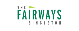 mapfairways