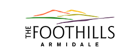 mapfoothills