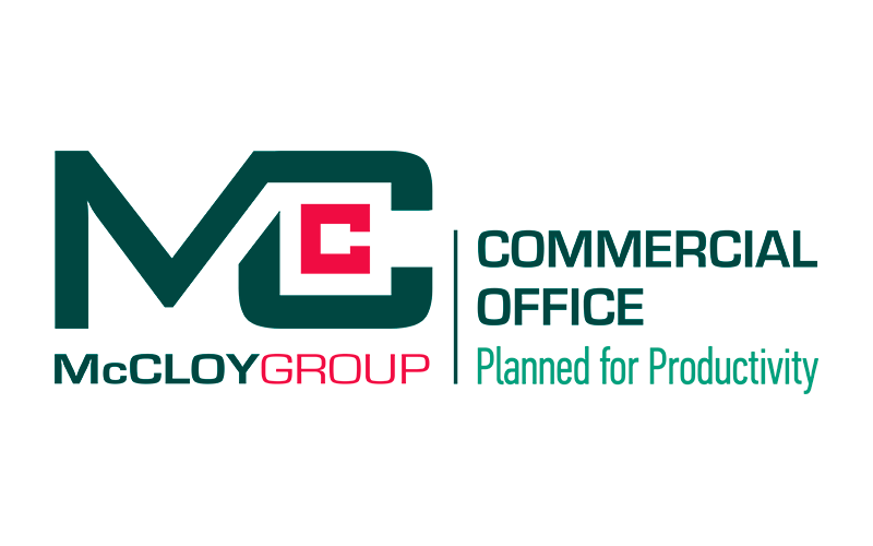 mccloy_commercial