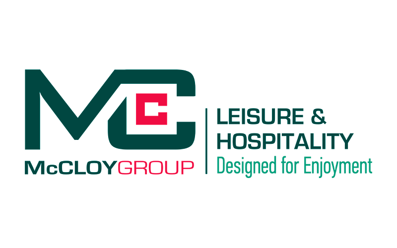 mccloy_leisure
