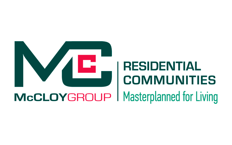mccloy_residential