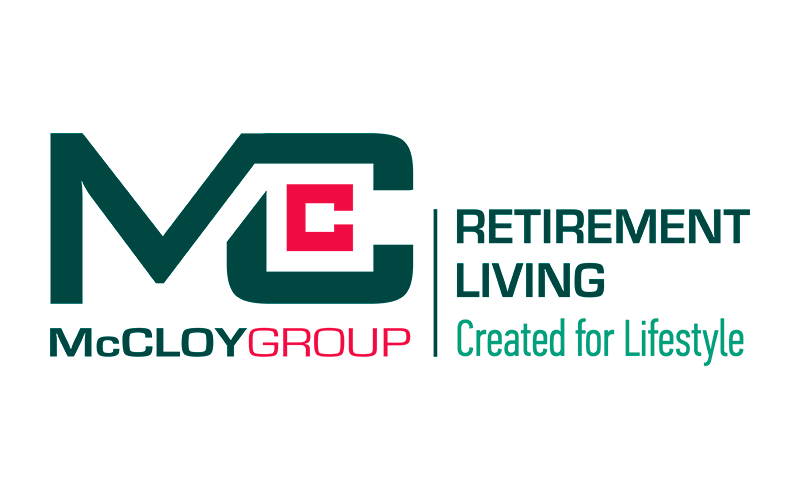 mccloy_retirement_living