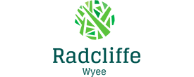 communities_radcliffe