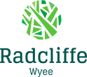 radcliffe-logo