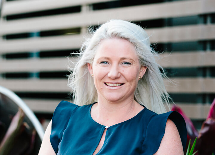 PRUE RIDLEY