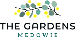 Land For Sale Medowie at The Gardens