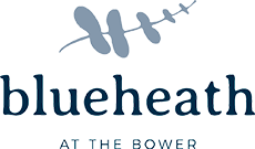 blueheath