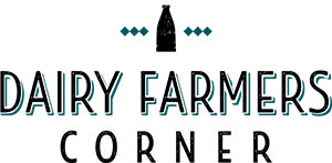 dairyfarmers