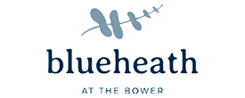 retirement_blueheath