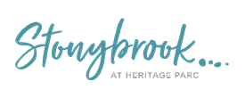 retirement_stonybrook