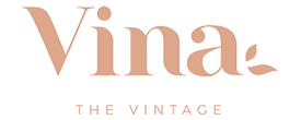 retirement_vina