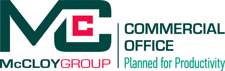 mccloy_commerciall_office
