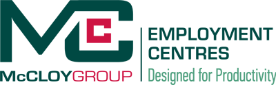 McCloy_logo_employmentcentre_horizontal_withtaggreen
