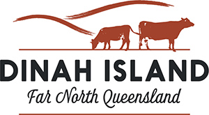 dinah-island