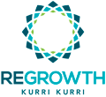 regrowth-kurri