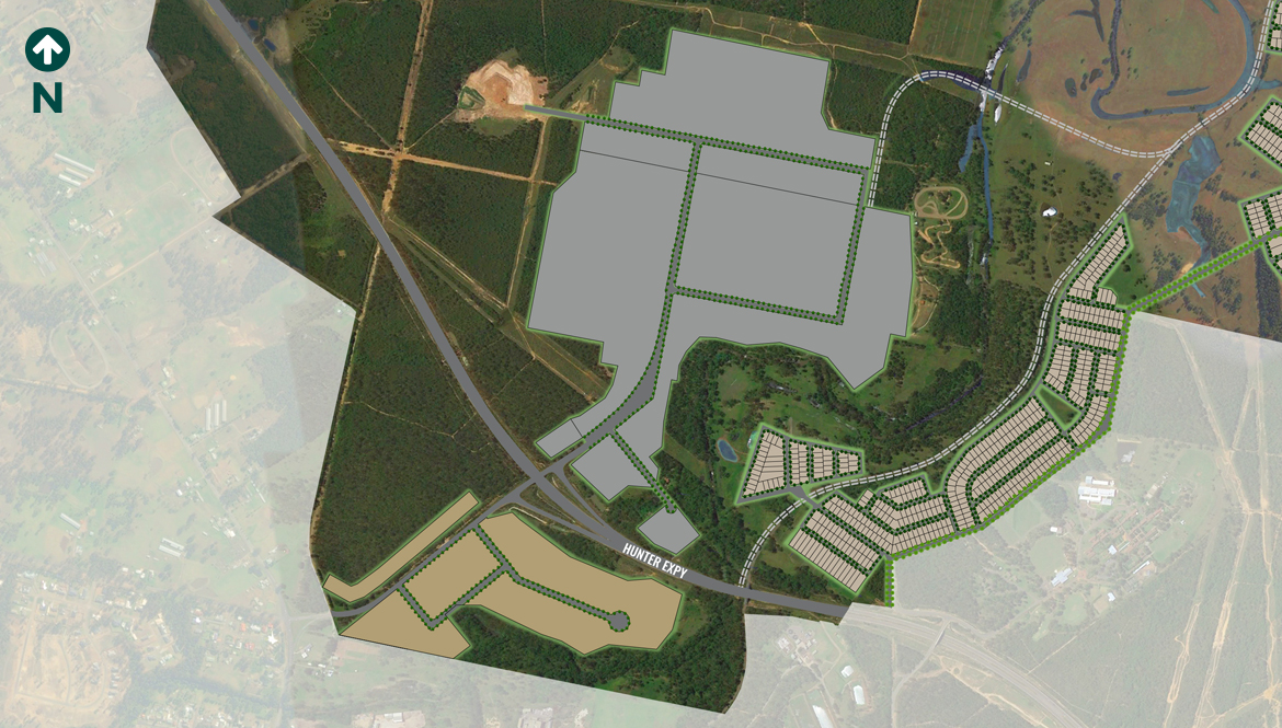 MCG-KURRi-INDUSTRIAL-AERIAL-1170×665