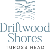 Driftwood Shores Tuross Head